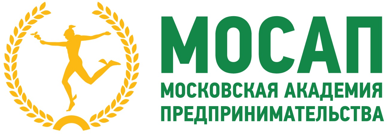 Московская академия предпринимательства